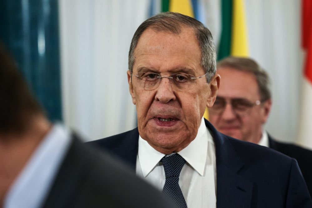 � ����� ����������� ������� � ������ �������� ������� �������