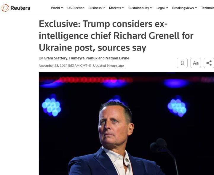 ������ ���������: ����� ��������� ��������� ������� �������� �� ��������� ����������������� �� ��������� �� �������