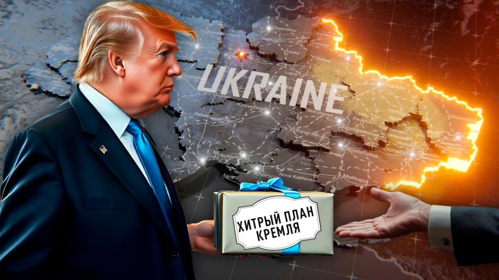 ������� ������������ ����� ������ �������: �������� ���������� �� ����� ������� ������ � ������ �����