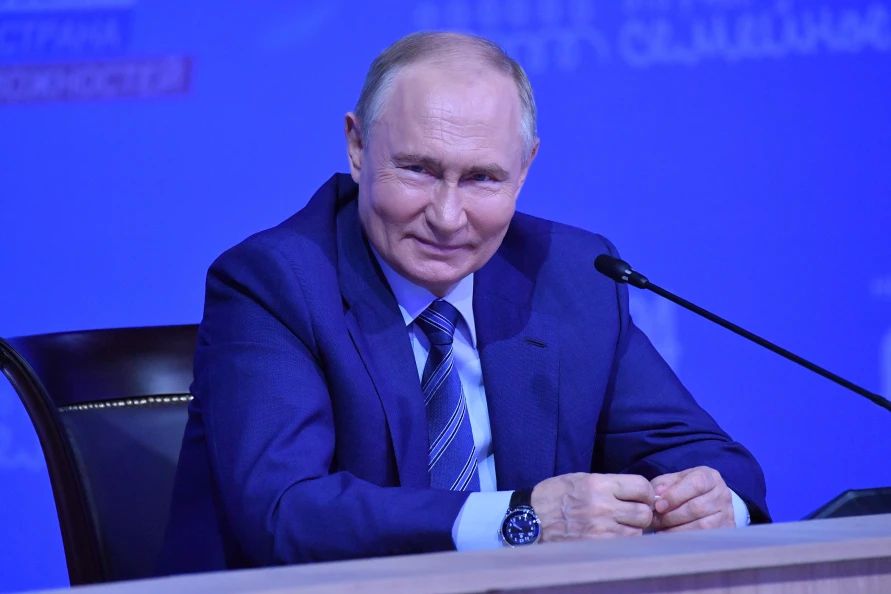 ��� �������� ������� ������ �� ��������� �������������� ������? ��������� �������: "����� ��������"