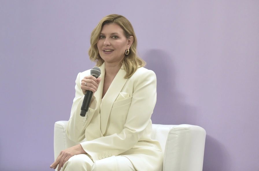 "������ �������������": ��������� ������������ �����. ������ ��������� ������� �� ������?