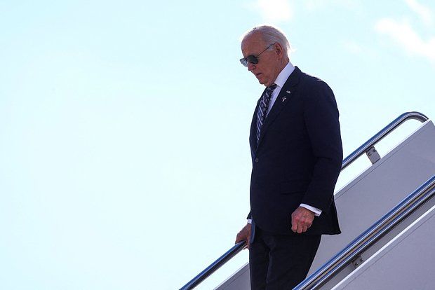 ���������� ��� Blackwater ������� �� ������������� ������ ����� ����� ���������