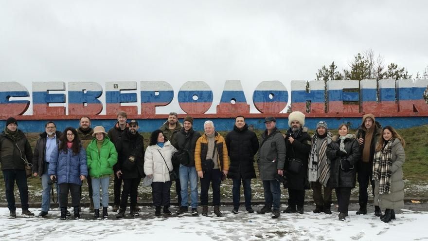 ����������� �����������, ������� ������ � ���� �� �������, ������ � ������������� ������