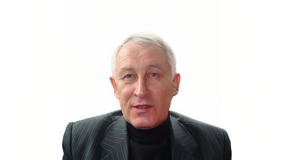 �������� ���������: ����� ���� ����� ������� ������, �� ������ �������� ��� �� ����, � ������� � �� �����