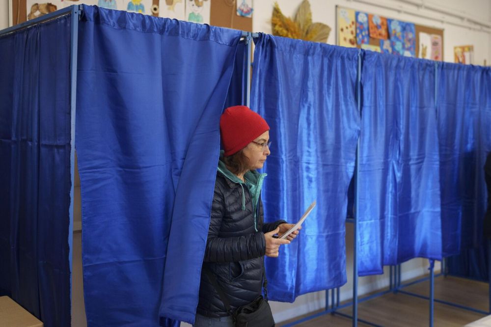 ����������� �������� �� ������� ����� ����� 92 ��������� ������� �� �������