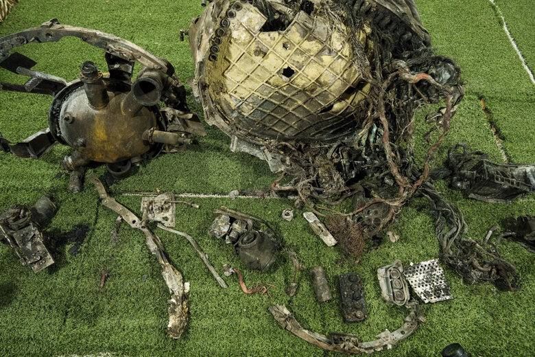 ��������� ���� ������ ����� ���������� �� ������� � ������ ���� � ��������� ��������