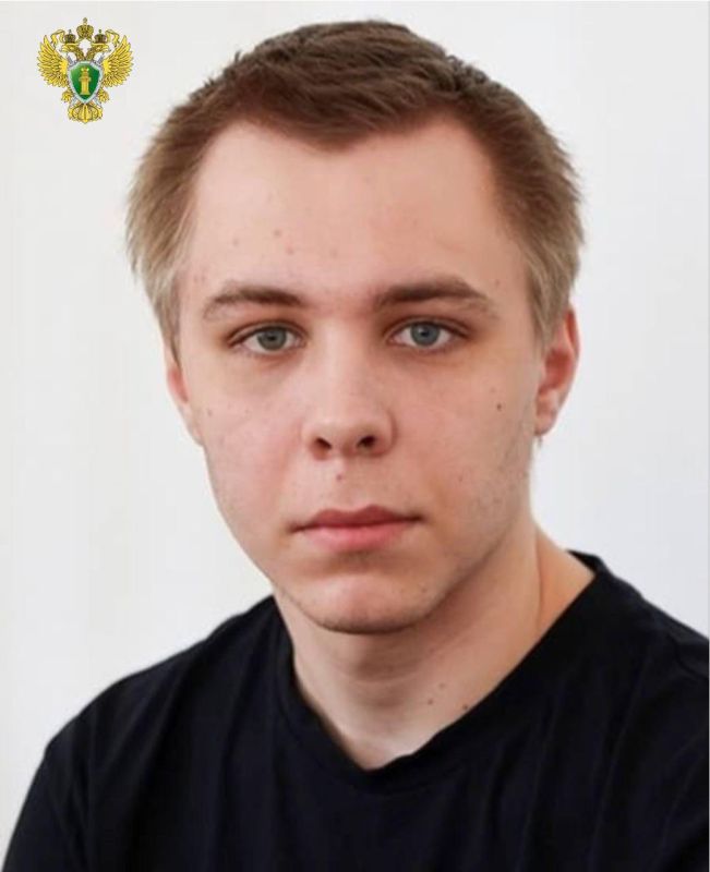 � 13,5 ����� ������� ������������� ��� ���������� ������ ��������, ������� ���� ����� �� ������ ���