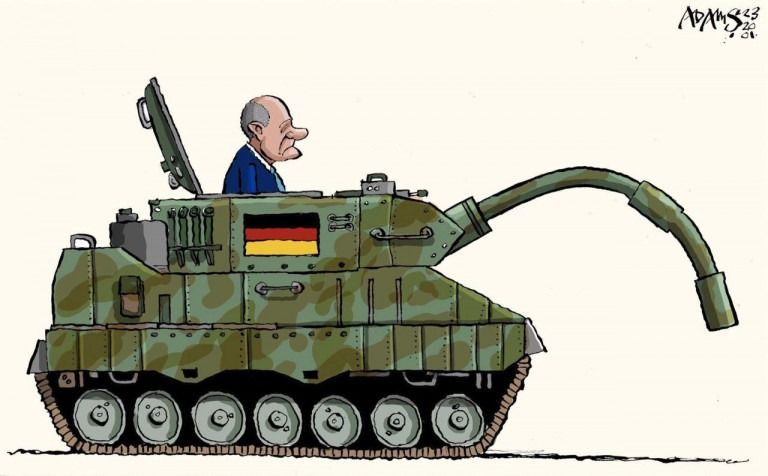 �� ��� �������� �����, ��������� ��������� ���?