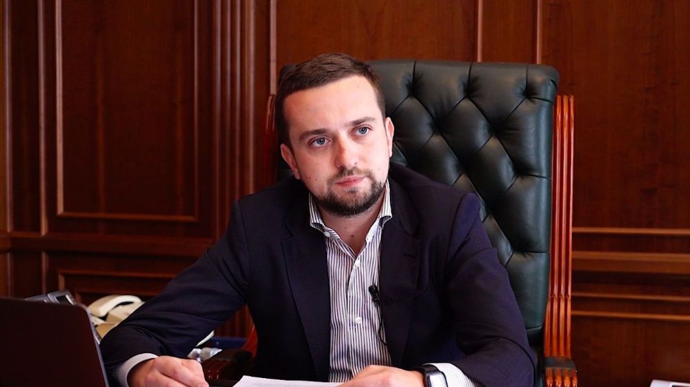 ������������� ������ � ������ ����������