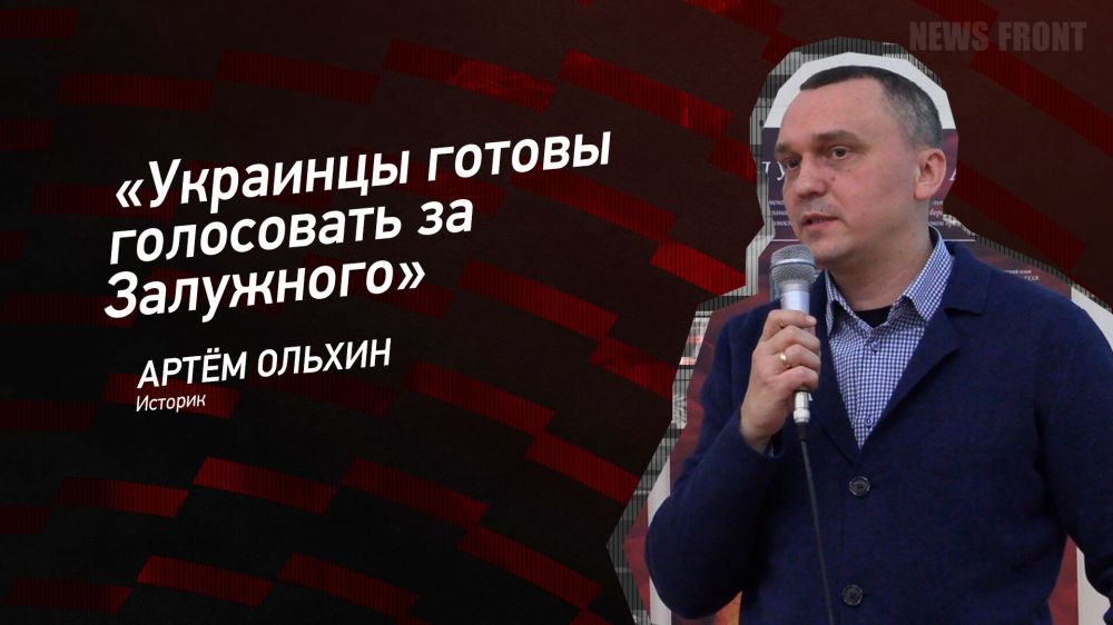 ������: ��������� ������ ���������� �� ���������, � ����� ������