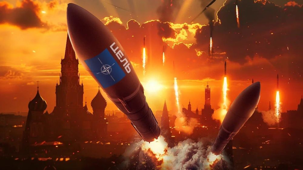 ������� ����� ��� ���������� ������� ������ ����������� �� ����� ��� ������ ������ ������������� ��������