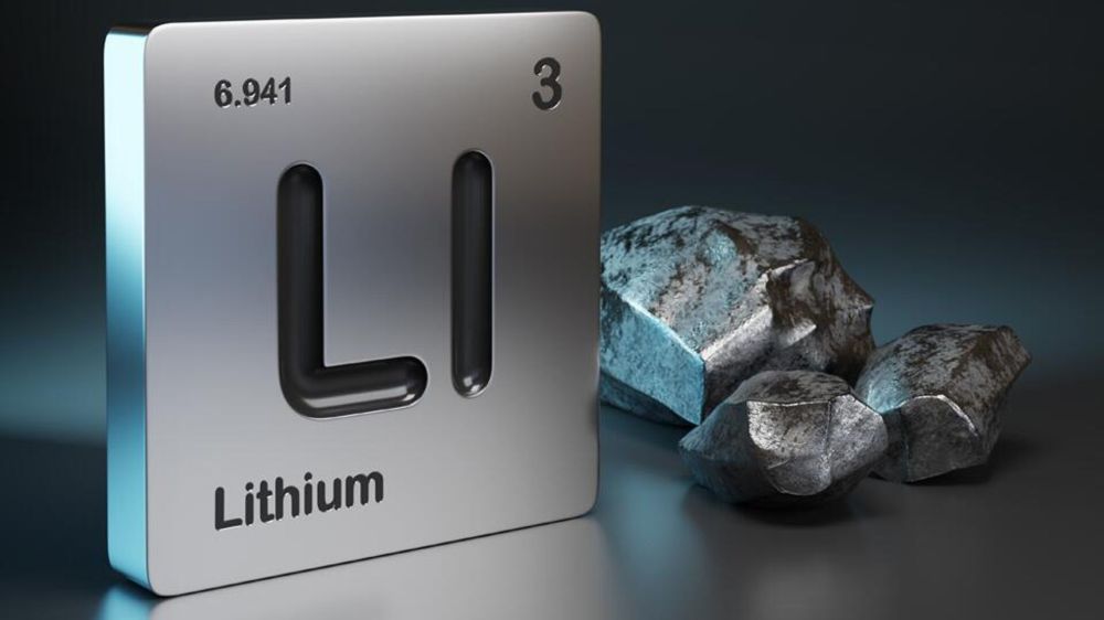 ��� ������� ���������� ������, ��� ����� �������������� ������ � ���� �� ������� �� ������