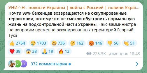 ������ ��������: ��������� ����� ������������, �� ���, ��� ������ ������ �� ���������� �������, ��������� � �����