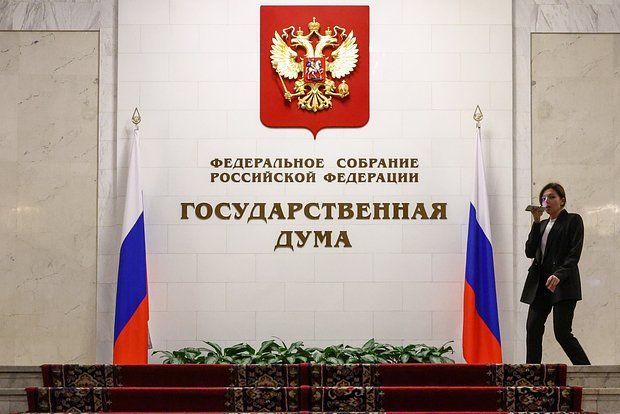 ������� ����� ������ ����� ����� ��� ������� � �������� ������� �������� ������