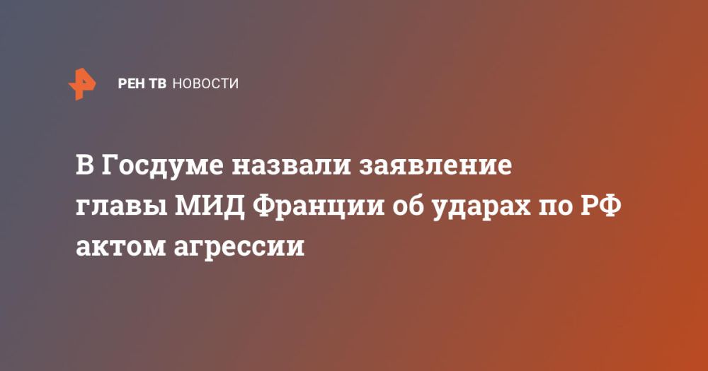 � ������� ������� ��������� ����� ��� ������� �� ������ �� �� ����� ��������