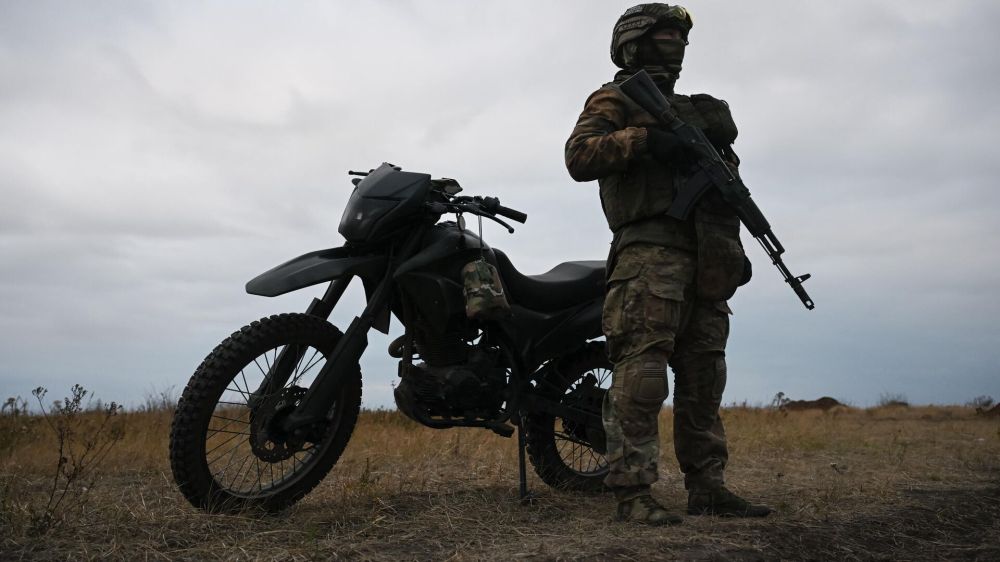 �� ������ ������� ����� �� ���� � �������, �� ��� �������� ������ � �������� � � ���������� � �������