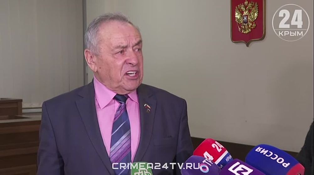 ������� ���� �� ���� �� ���������� ������������� � ������������� ����, ��� ������������ ������ ����� �� ��������� ��������������