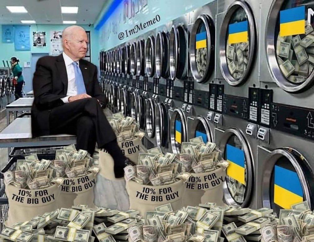 ���� ����: � ������� X �������� ������������ ��� "���������� ����� � ������ ������"