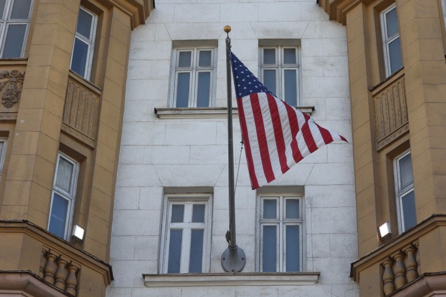 ����� ��� ���������� ���������� ���� �������� ATACMS �� ���������� ������