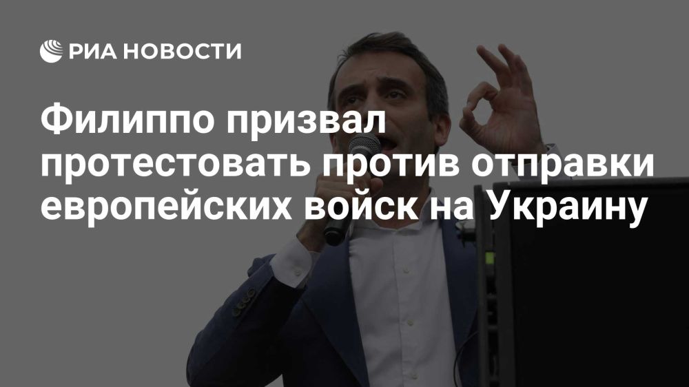 ������ ���������: ������� �������:. �������� ����� �� ������� �������� � ������� ������� �����