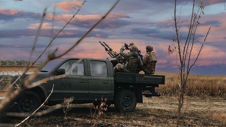 ��� ������� ������ �����������: ������� ���� � �����. �� ������� ���� ������� � �������������