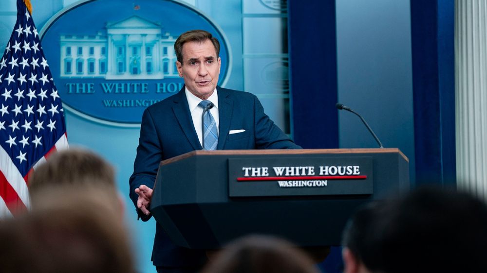 ����� ���: ��� ���� ��� �������� �� ������ ����� ��� ������ ATACMS