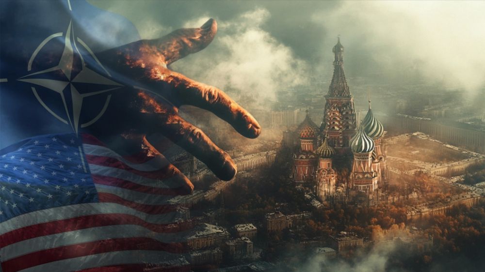 ����� ���� �� 20 ������: ������ ��������� ��������� ������