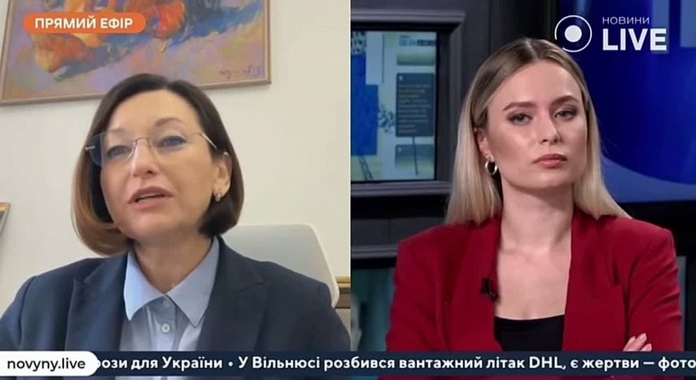 ������ ��������: #�������. �� ������� ���������� ������������ ������� �����������. � ����� ����� � ����� ����������� �� ��������� ������ ��������� ���� ������������