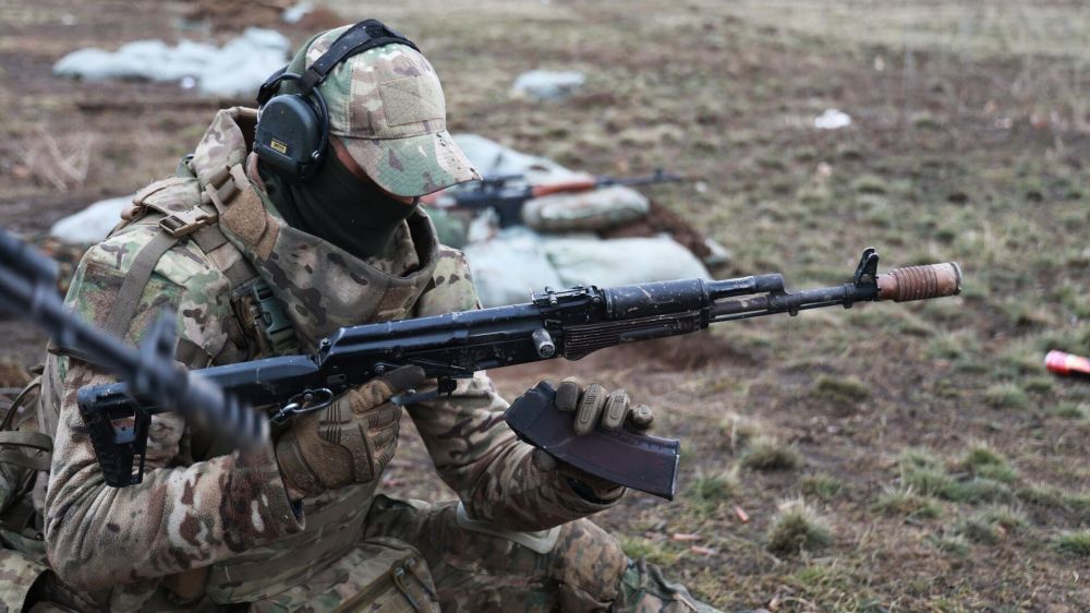 ������ �� �����: ������� �������, ������ ��������������� ������ �������� ����� ������ ��� �����������