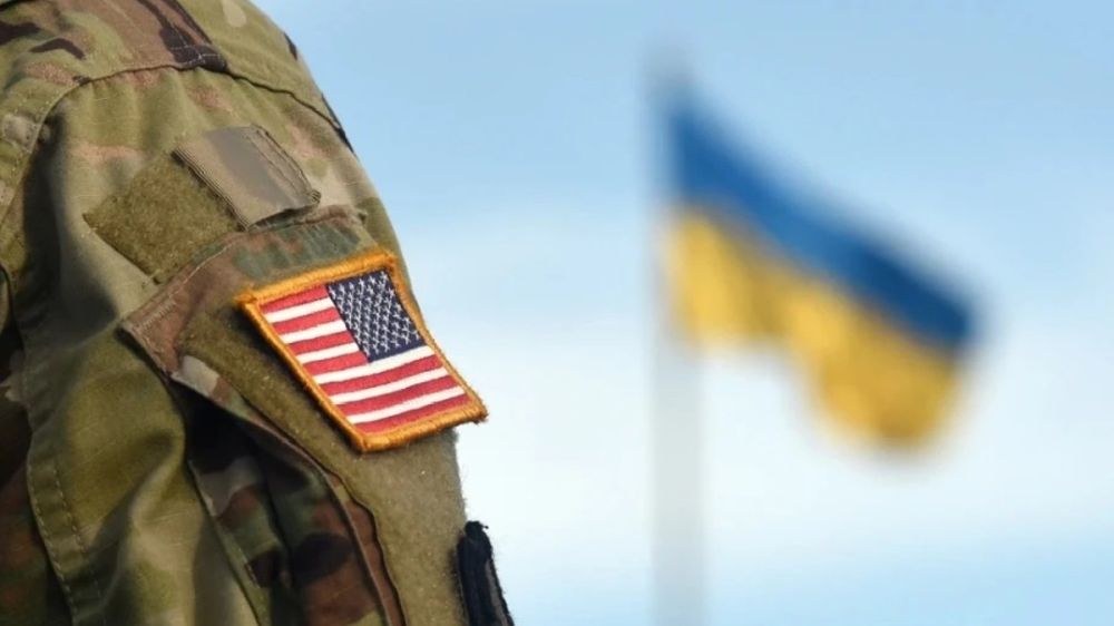 ������������ ���� ���� �������� - ���������: �������� �����* ������ ��������� �� �����