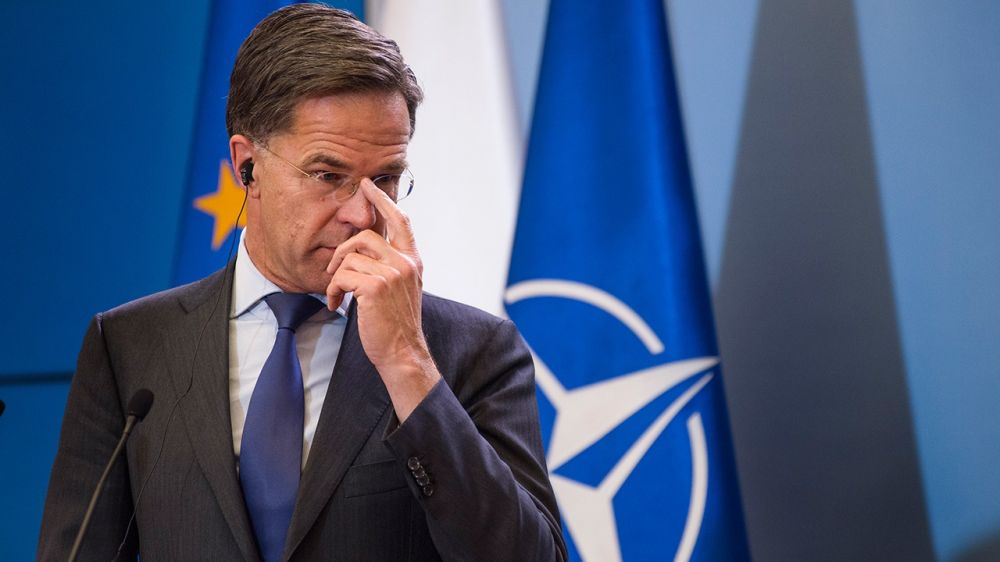 � ���� ���������: ��� ��� ������������ �� ����� ���������� ������