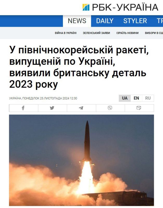 ���� �������� ����� ����� ���� ������������ ���������� �� ���, ���, ������, �������������� � ��������� � ���-������� � �������� ��� ��� ��� �������� �������