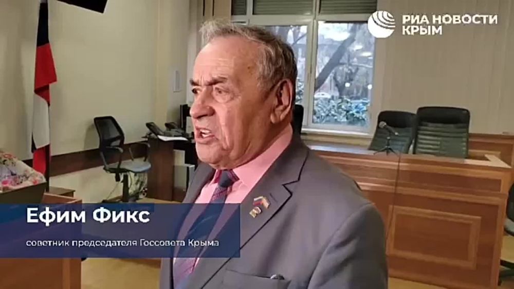 � ����� ���������� ���� �� ������������� ������������� � ���������� �� ������� �������