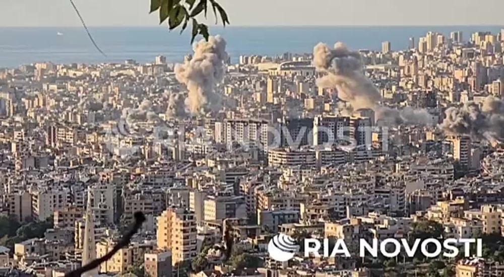 ����� ����������: ���������� �� ��������� � ��������� �� ����� ATACMS, ������ �� ����� ������� ���������� ��������, ������ ������ ��������� �������� �������, � �������� ������ 26 ������