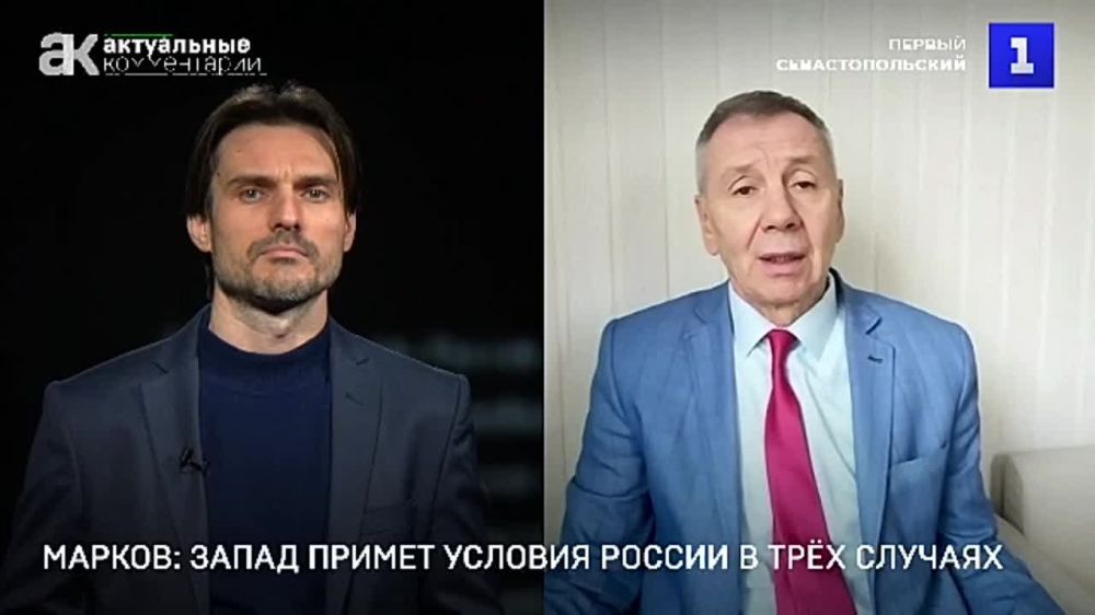 ������� �����: ������ ����. ����� �� ������������ �������������� ��������� ����-�������/������ �������� ������ ��� ������� ������� ������� �� ������� �������: ������, ��������, �����, �������; ���� � ������ ��������...