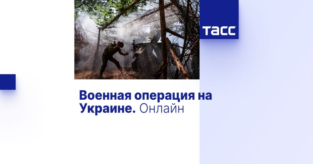 ������� �������� �� �������. ������