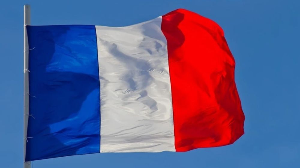 ������� ��������� �� ������� ��������� �������� �������� ����� ��������: ��������� ���������� ���