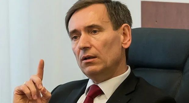 ���� �� ����� ��������� ��� �������� ���������������� ��������