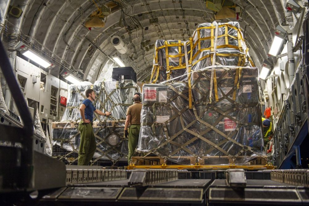 ������� �������� � ��������� ����� �����, ������� ������� �� ������� ������