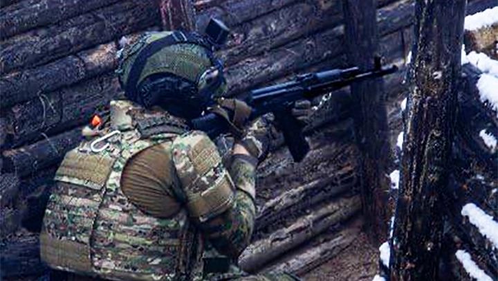 "������������ ������": ������� �������� ������� ������� � ����� � �����. �� �������� �������� 30 �� � ������ ��� ������� ���������