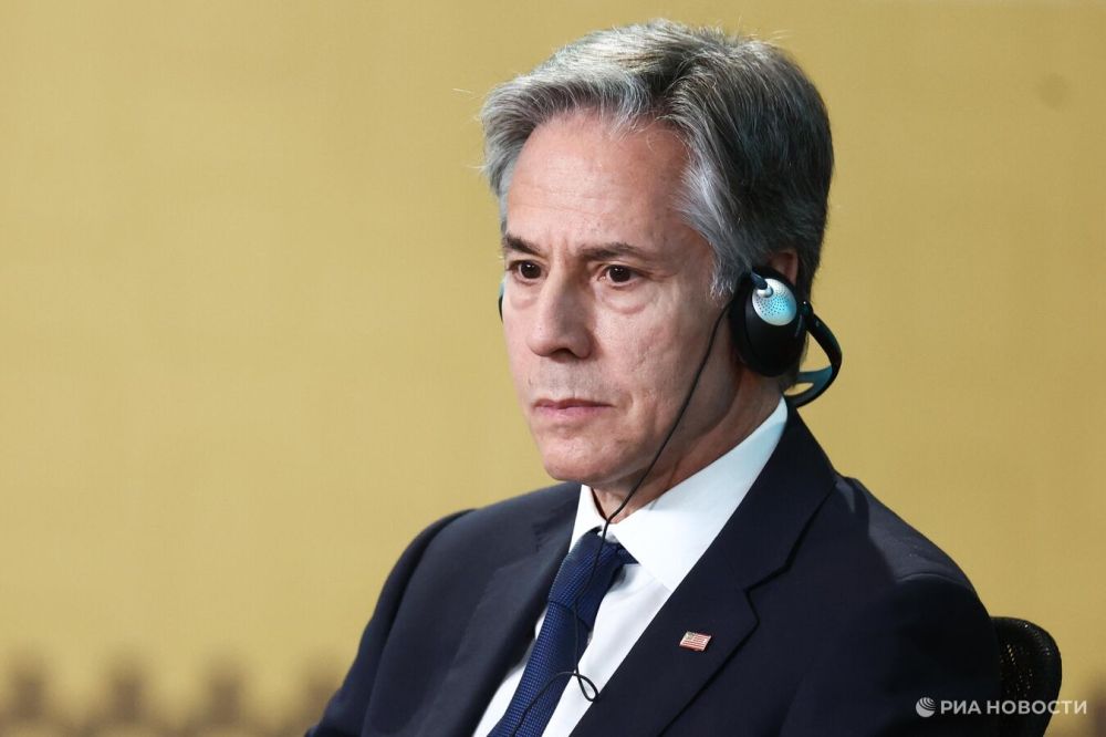 ������� ������� ��������� �� ���� ������� ��������� �������, ����� WP