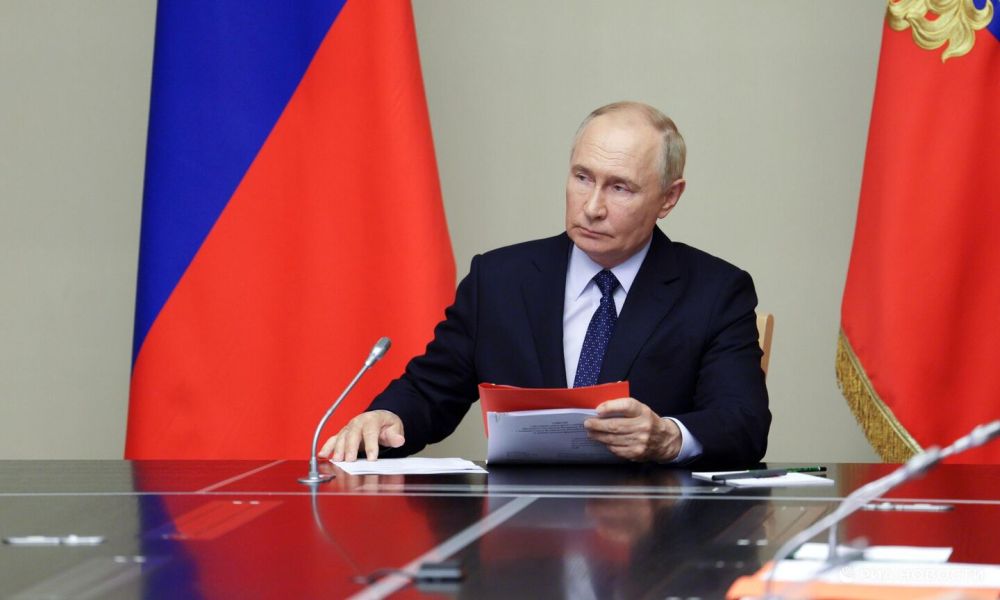 ����� ������� ������ ������ ����� ��������� "��������", ������� � ������