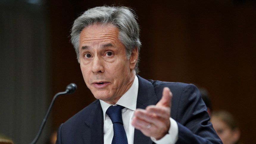 ��� �������� ����� $50 ���������� �� ���� ���������� �������