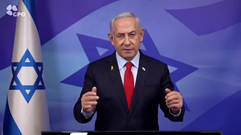 � ����������� ��������� ��������� �� ������ ��������� � ����������