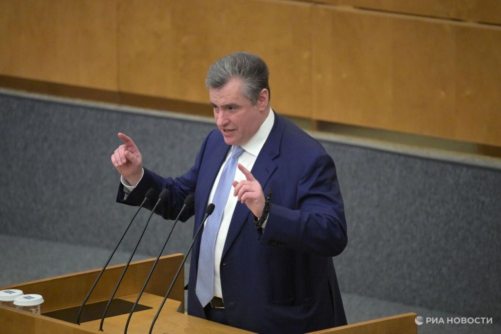 ������� ���������, � ���� �������� ���������� ��������� ����� �������� ����