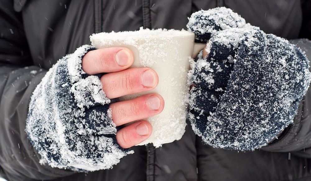 ���������� ����� ��������� ��������: � ��������� ������ ���� � ����