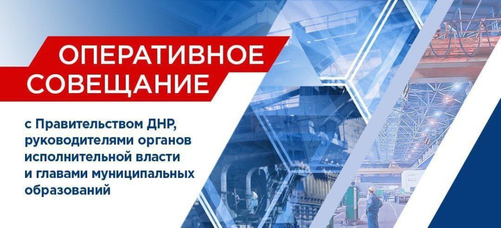 ���� ��������: ������ ������������� �������� ���� �� ������������