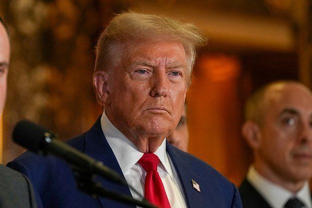 ������� ������� ������� �� ��������� ������� ��� ������������� ������