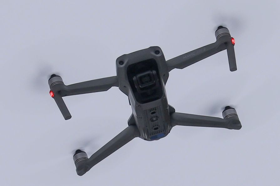 ������: ��� ��������� ����������, ��������� �� ����� �������� � ����� �������