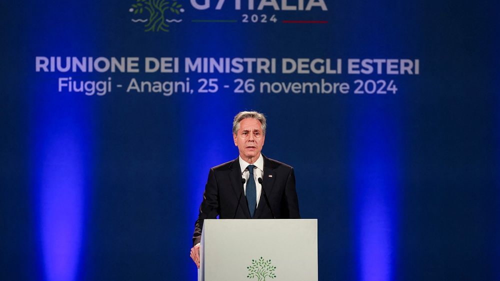 �������: G7 ��������� ��������� 50 ���� �������� ����� �� ���� ������� ������